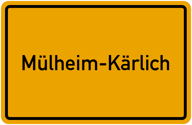 Webdesign in Mülheim-Kärlich - Lange Media